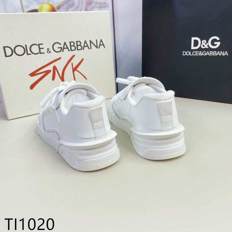 DG shoes 38-44-63_1248857